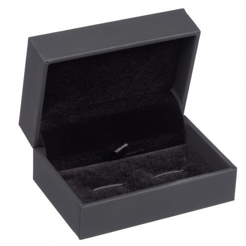 RAF Roundel Cufflinks